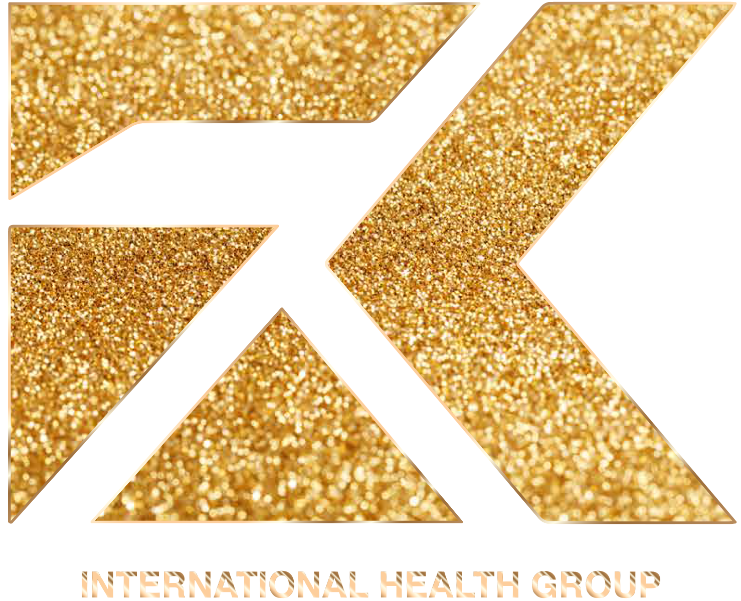 FK Health International